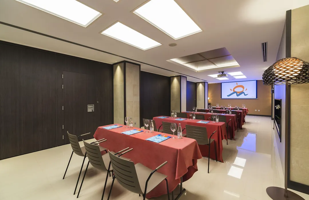 Hotel Marsol-1