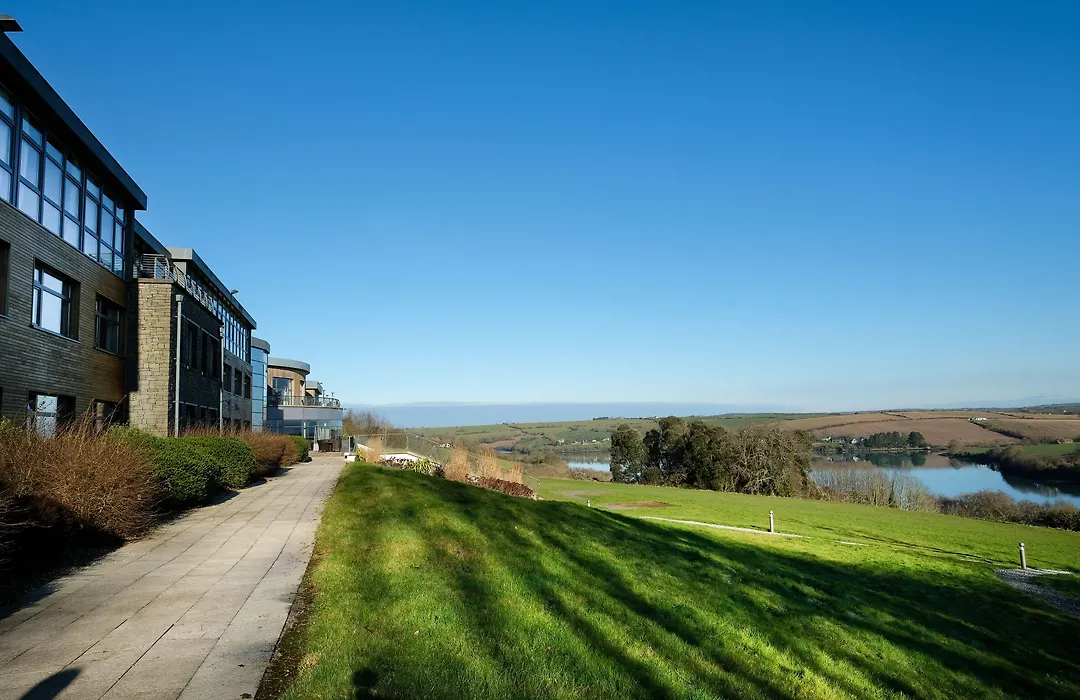 Kinsale Hotel & Spa-1