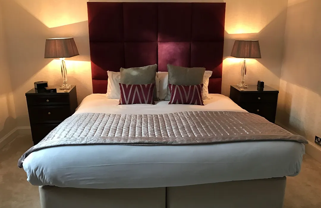 Kildonan Lodge Hotel-1