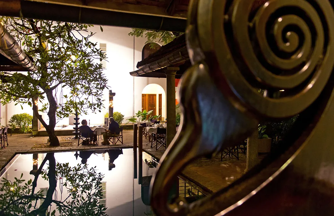 Malabar House-1