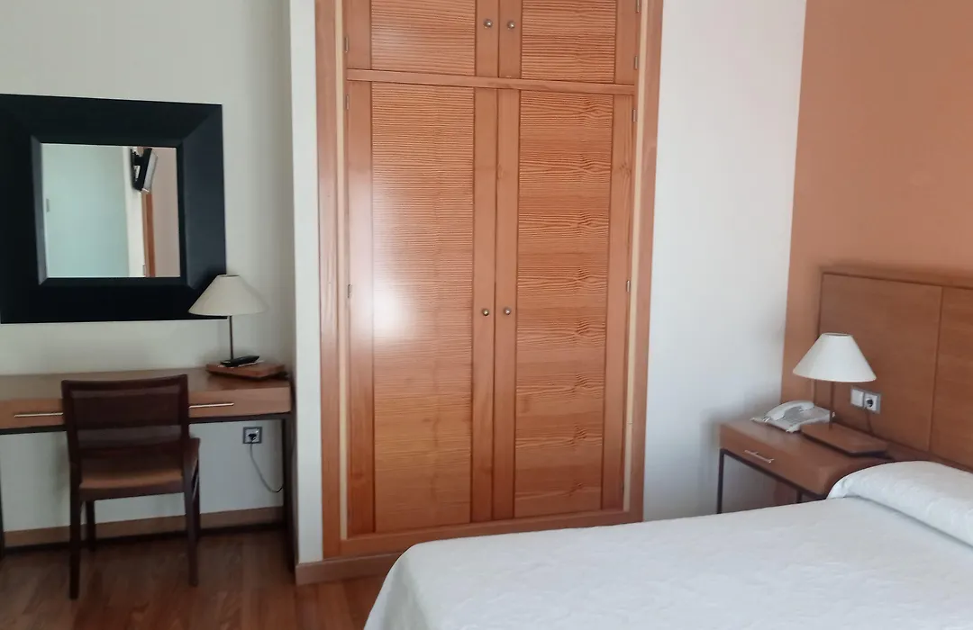 Hotel Molino-1