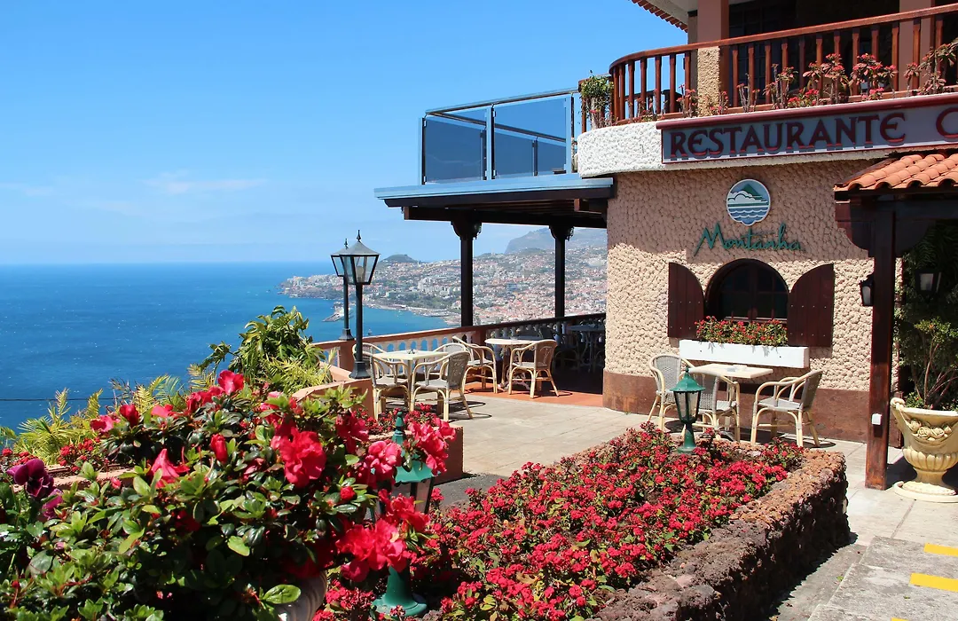 Ocean Gardens-1