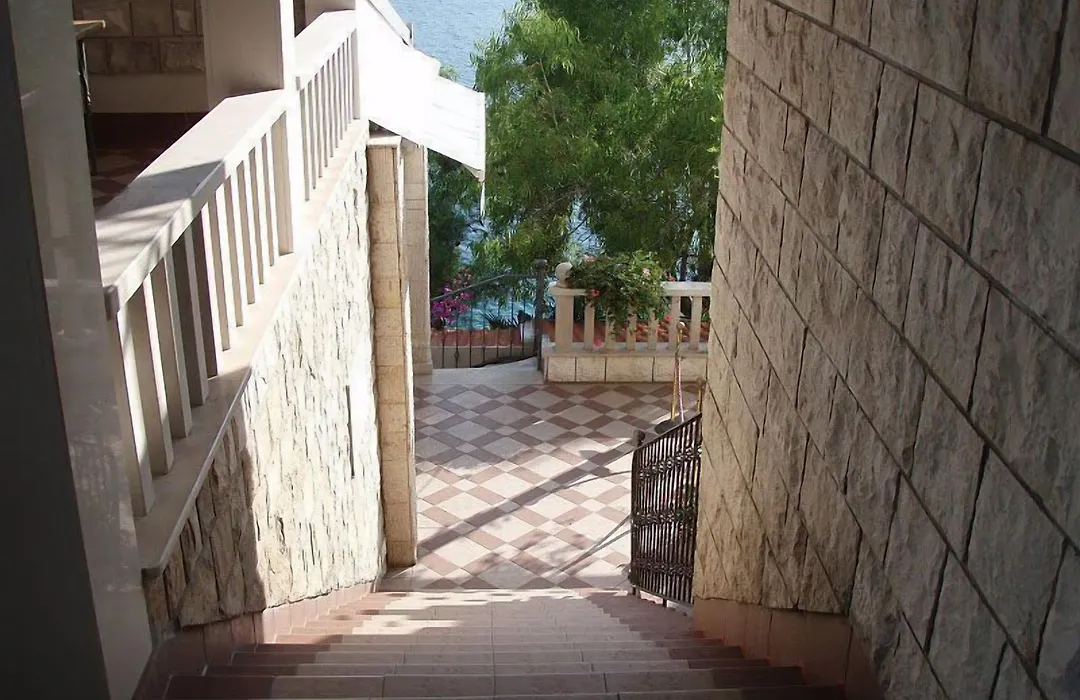 Hotel Villa Nova-1