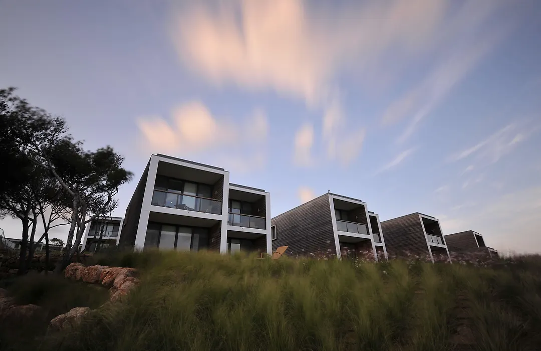 Martinhal Sagres Beach Family Resort Hotel-1
