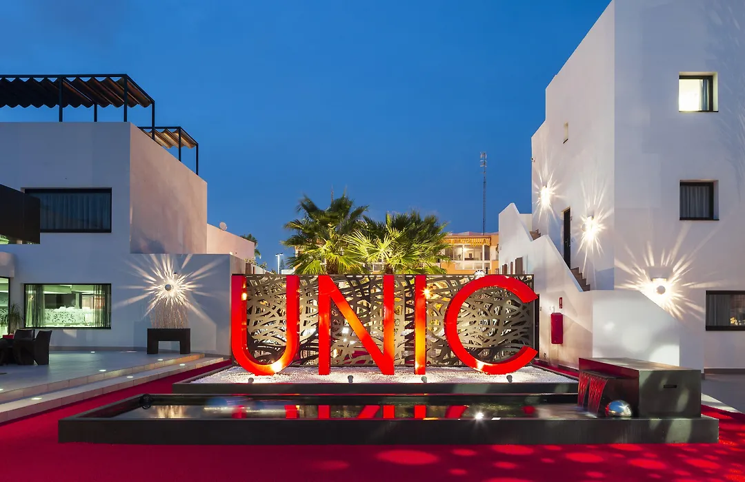 Migjorn Ibiza Suites & Spa-1