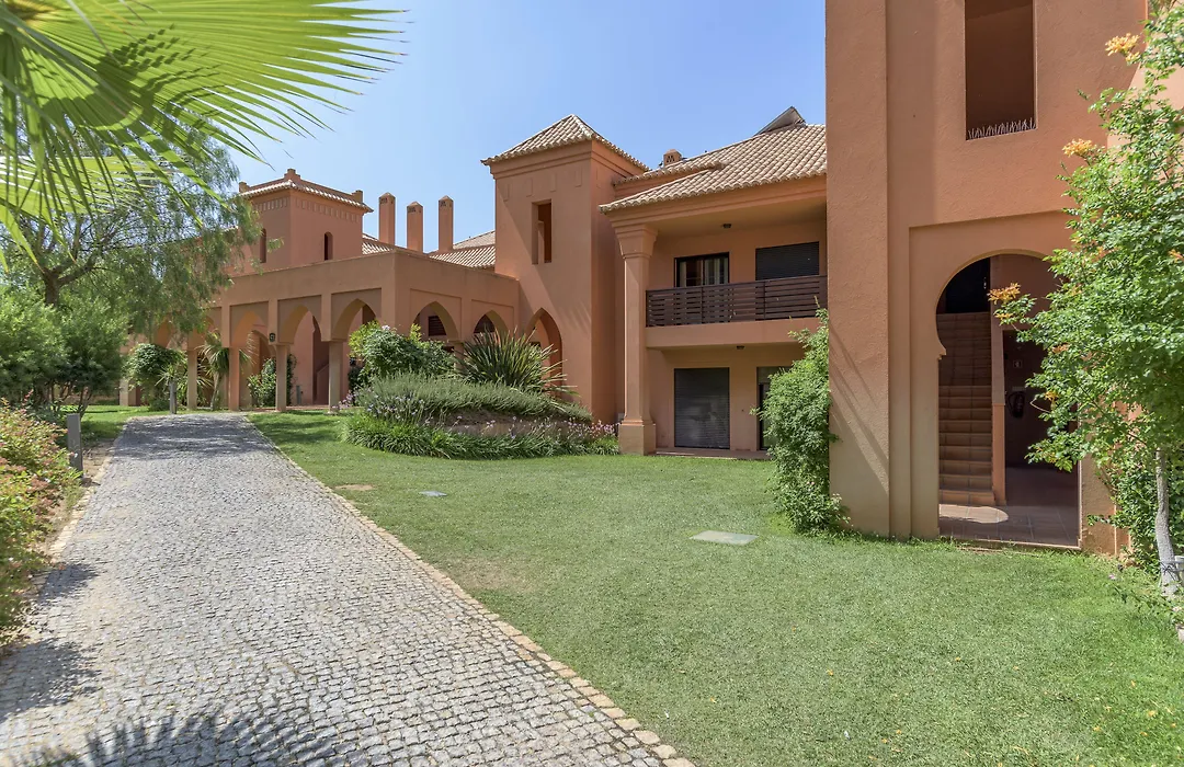 Amendoeira Golf Resort-1