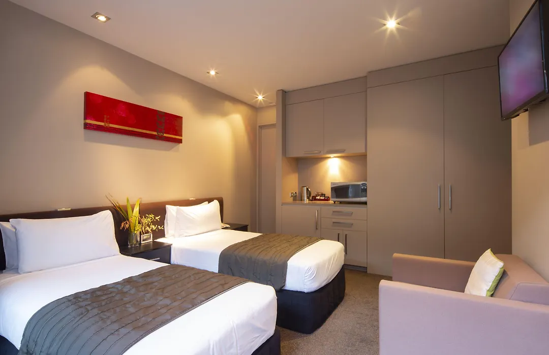 Highview Apartments-1