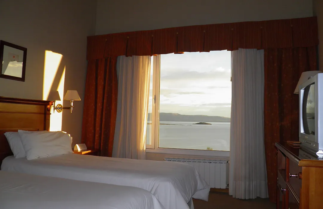Terrazas Del Calafate-1
