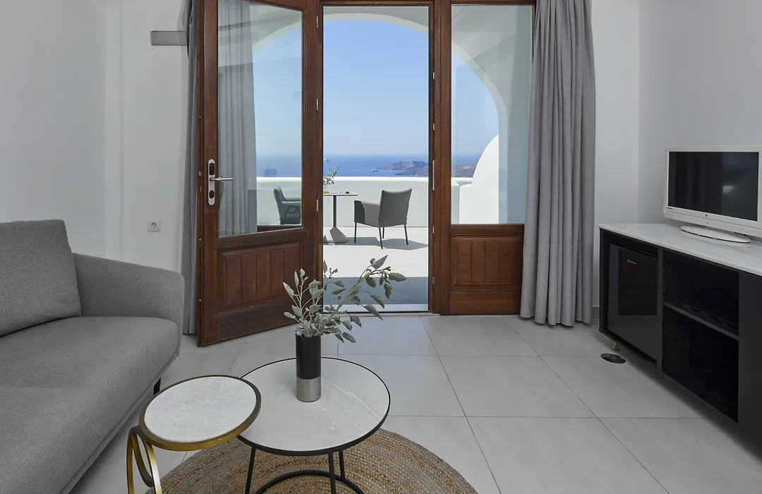 Petit Palace Suites (Adults Only)-1