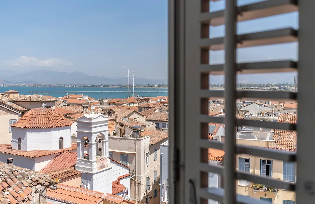 Grand Sarai Nafplio-1