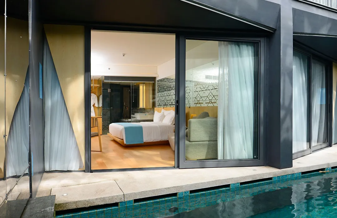 Ize Seminyak By Lifestyleretreats-1