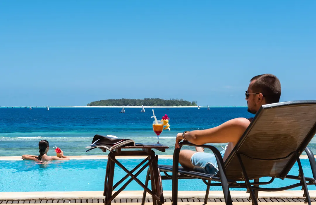 Sunshine Marine Lodge-1
