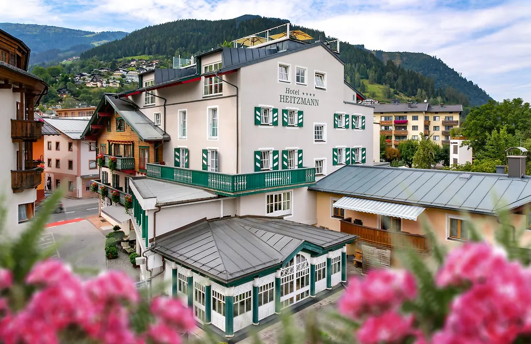 Heitzmann - Hotel & Rooftop-1