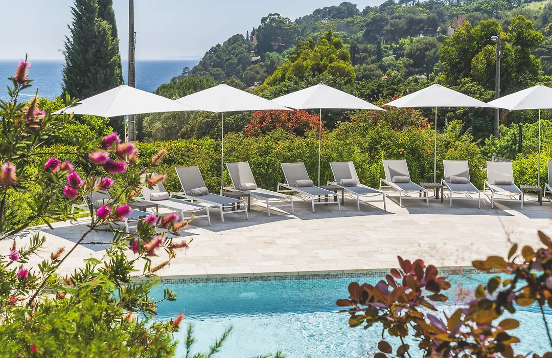 Les Terrasses du Bailli-1