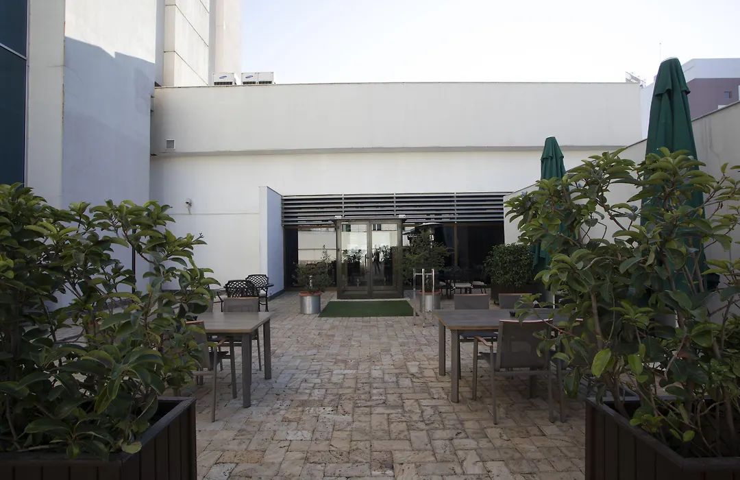 Divan Gaziantep-1