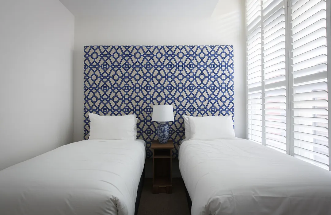 The Provincial Boutique Hotel-1