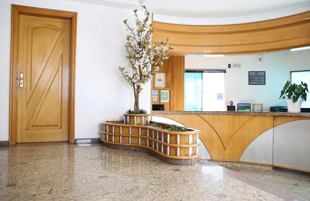 Maison Florense Hotel-1