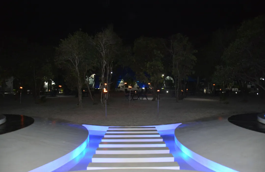 Moonlight Resort-1