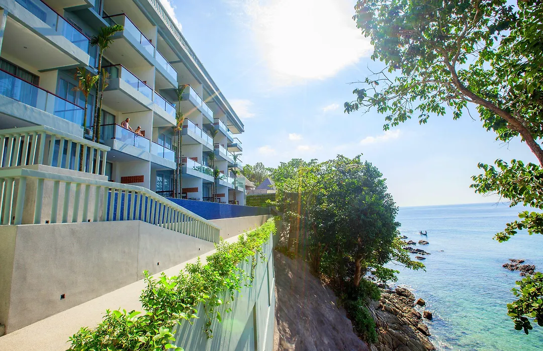 Norn Talay Surin Beach Phuket-1