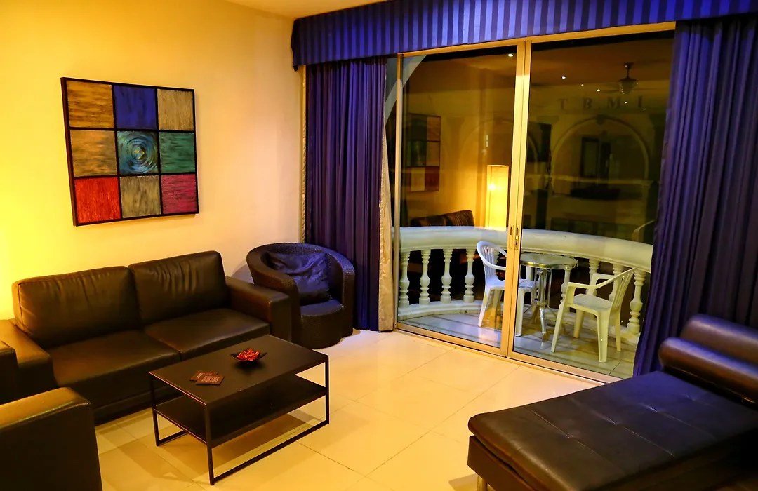 East Suites-1