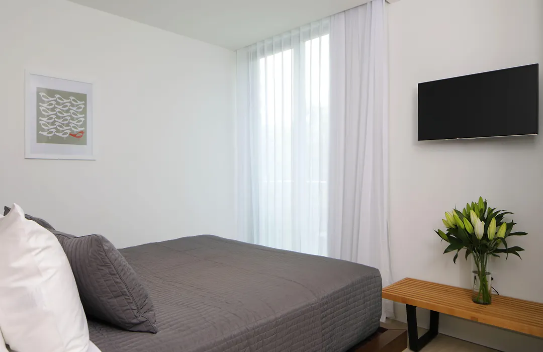 Abae Hotel By Eskape Collection-1