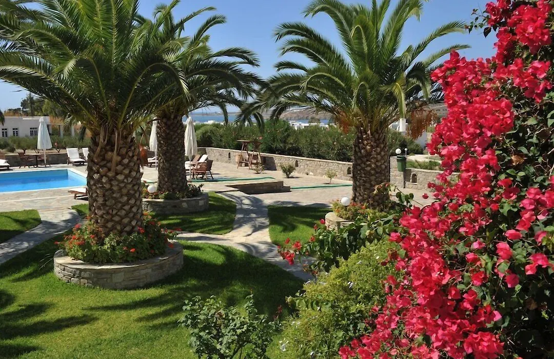 Eri Hotel-1