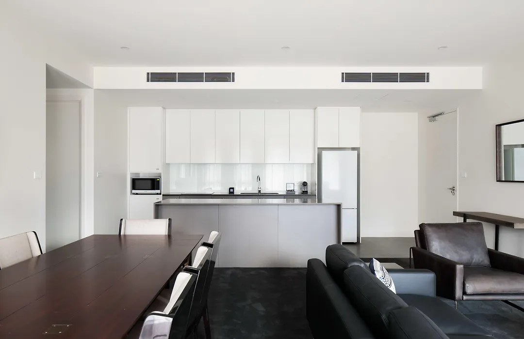 Knightsbridge Canberra-1