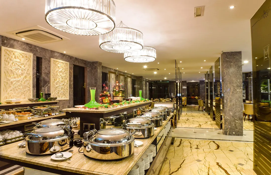Moty Hotel-1