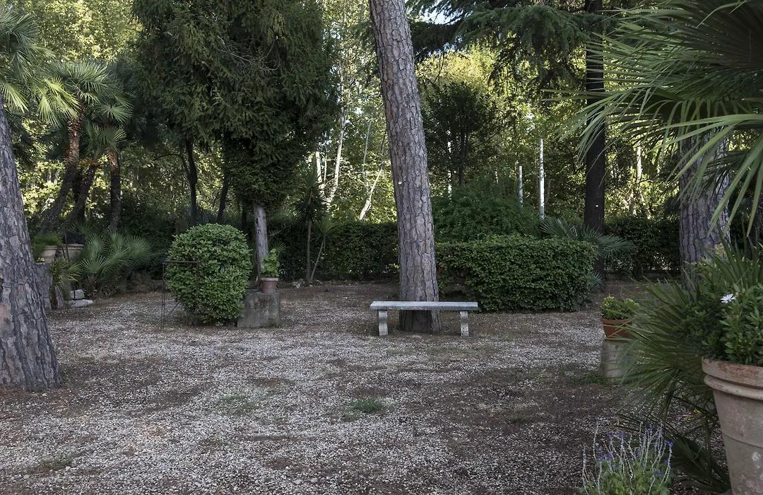 Villa Angelina-1