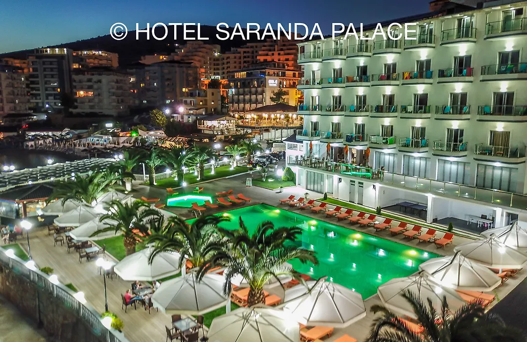 Hotel Saranda Palace-1