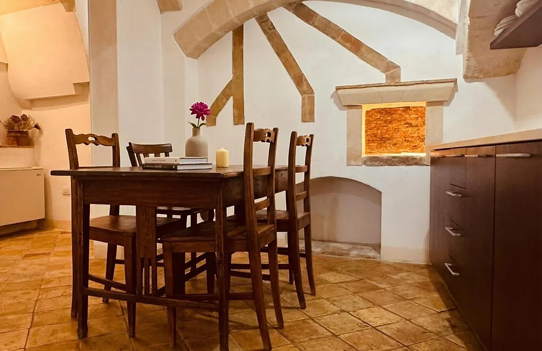 Hotel San Giorgio-1