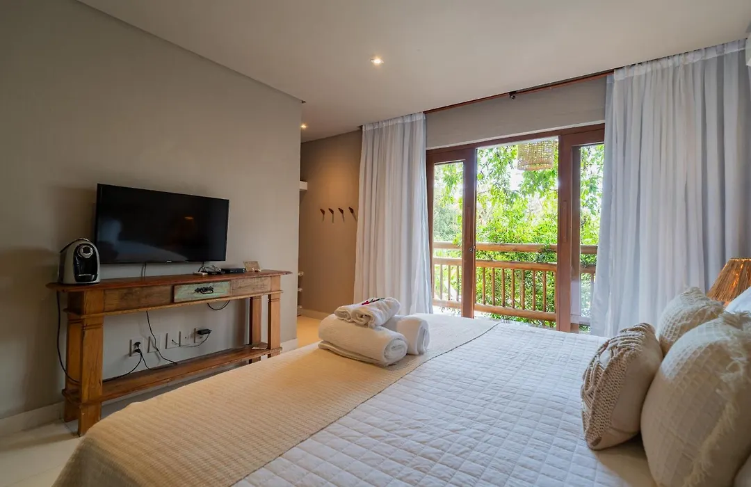 D'Amo Hotel Boutique-1