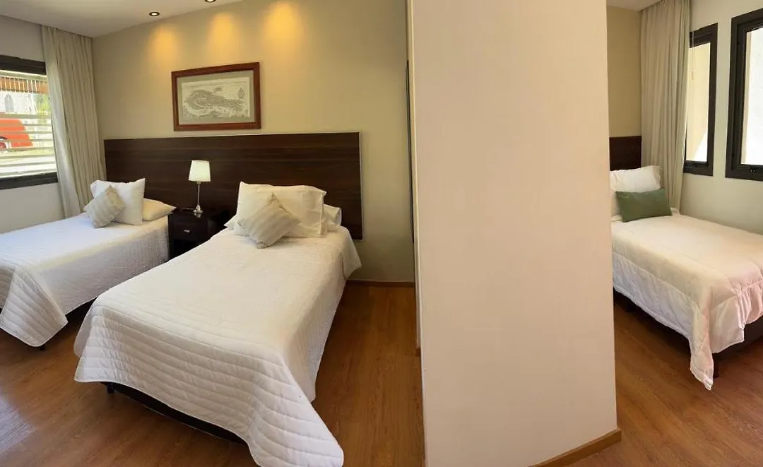 Hotel L' Hirondelle (Adults Only)-1