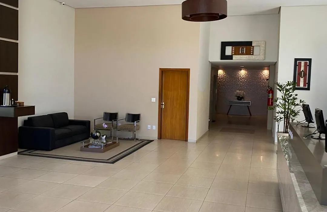 Prisma Plaza Hotel-1