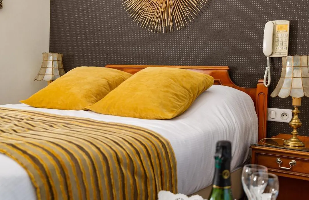 Hotel Aguado-1