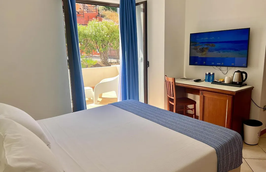Hotel Blumarea, BW Signature Collection-1