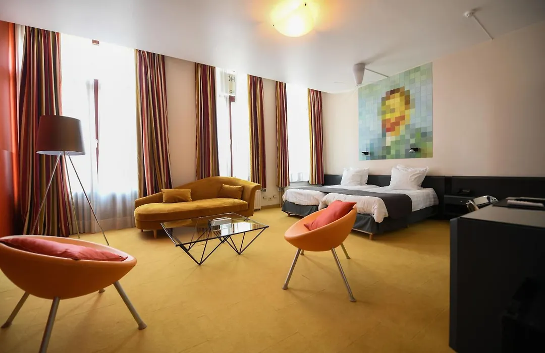 Hotel d'Alcantara-1