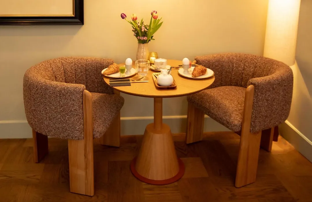 Paleis Hotel-1