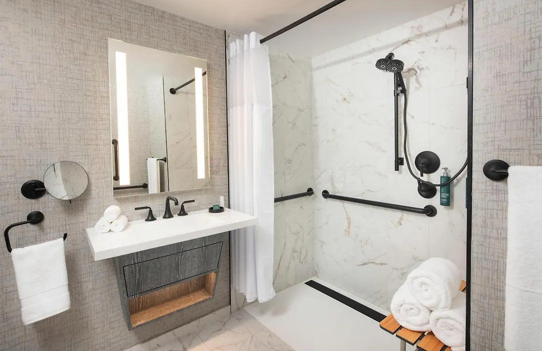 Hilton Milwaukee-1