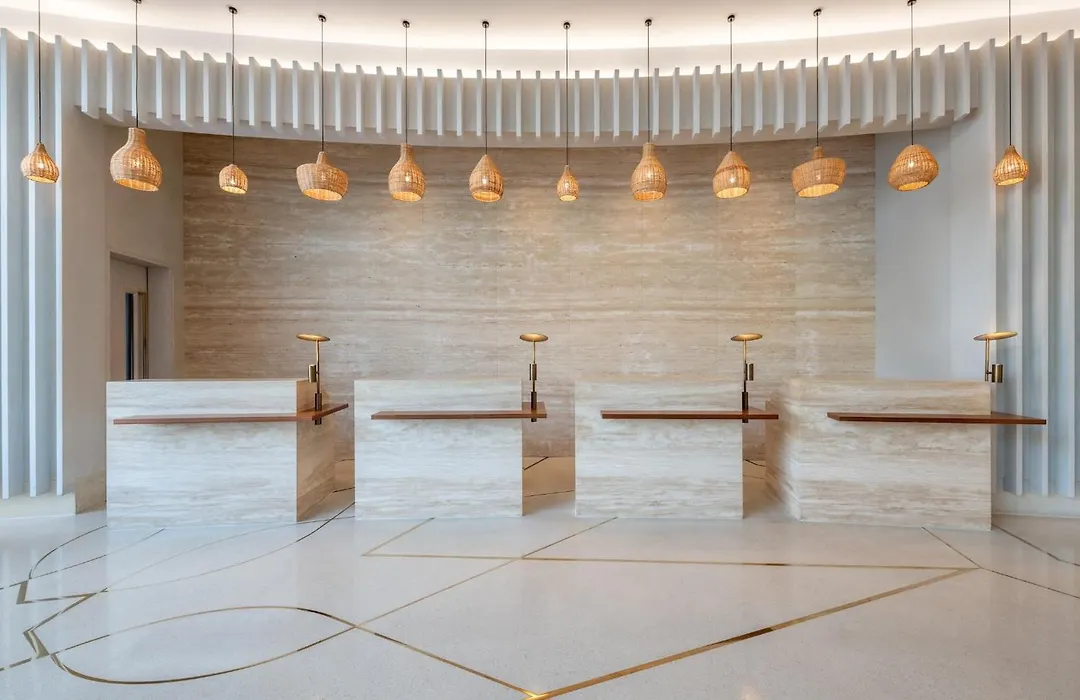 Crowne Plaza Yas Island By Ihg-1