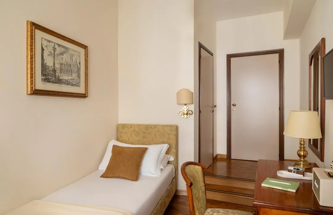 Hotel Cortina-1