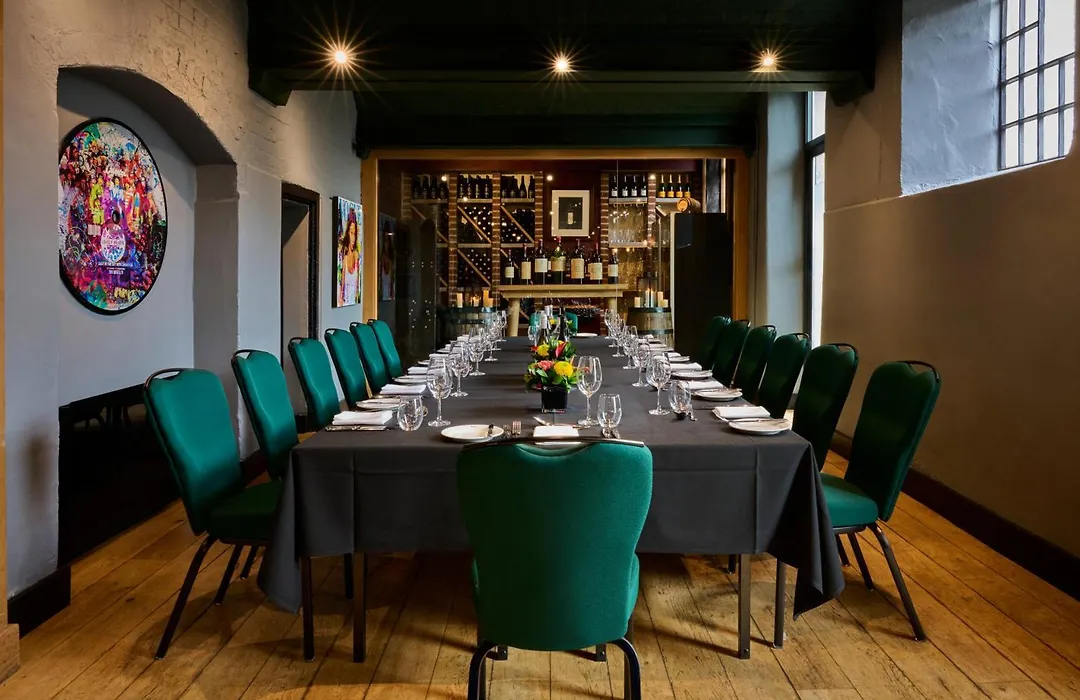 Malmaison Oxford-1