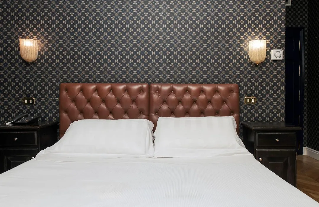 Boutique Hotel Anahi-1