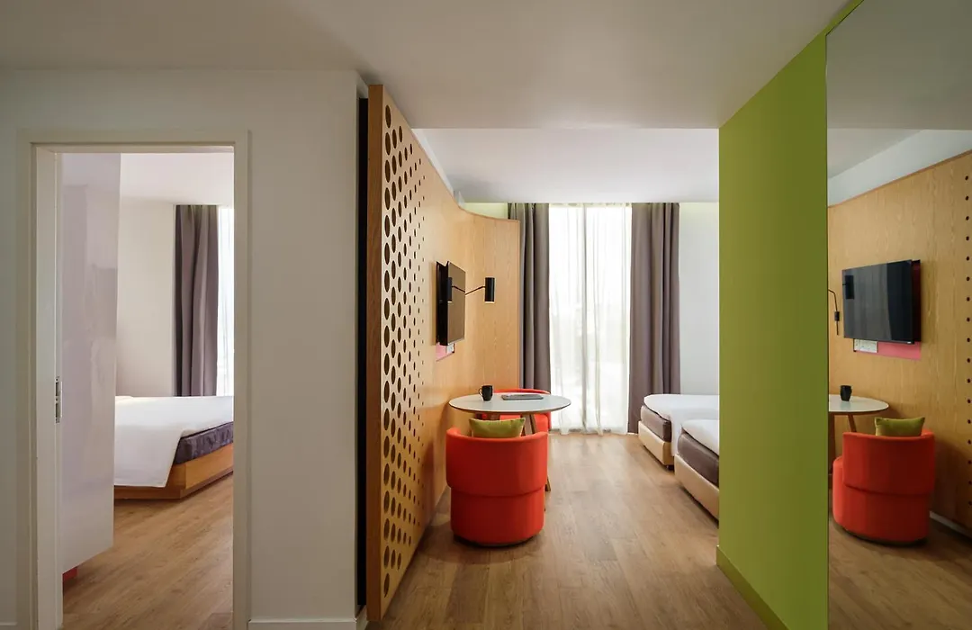 Mu Hotel-1