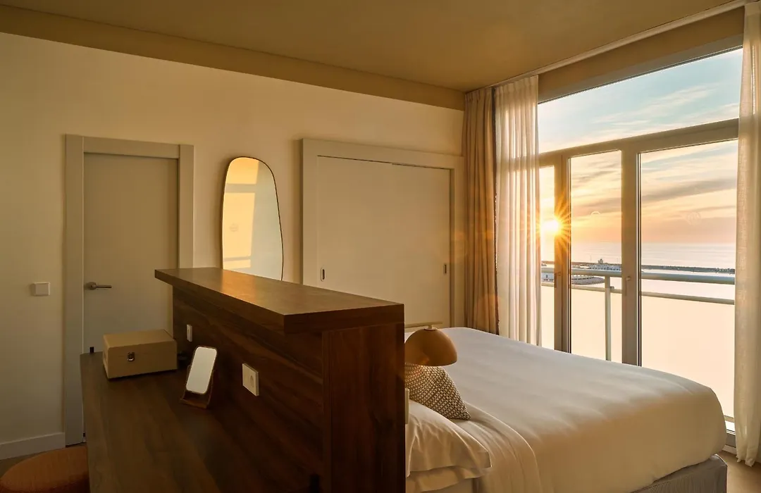 Hotel Riviera Costa Del Sol - Adults Recommended-1