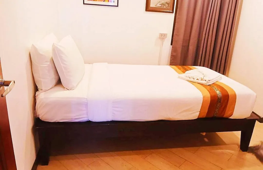 Chedi Home-1