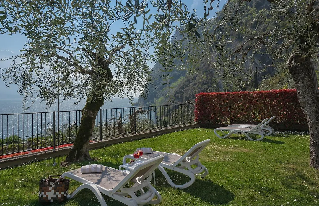 Hotel Atilius - Adults Only-1