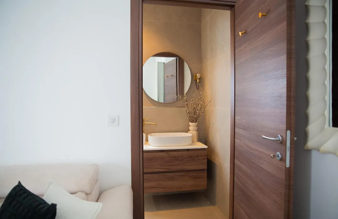 Pebbles Resort-1