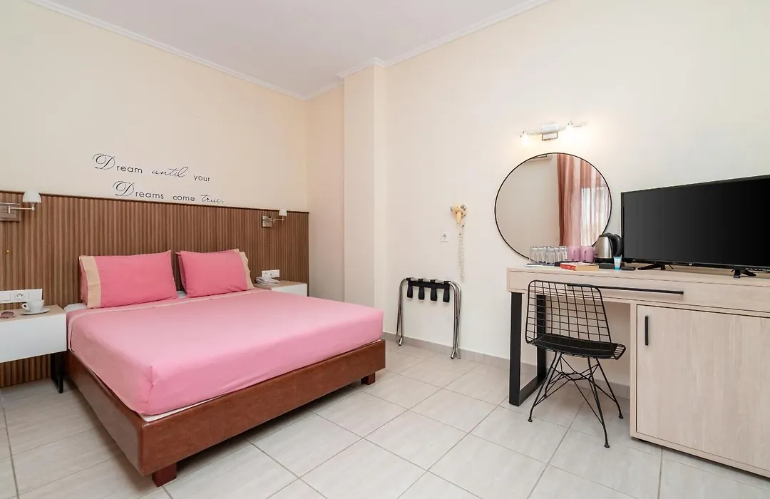 Stratos Hotel-1