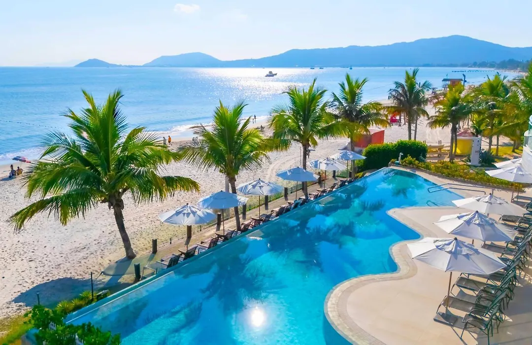Palace Praia Hotel-1